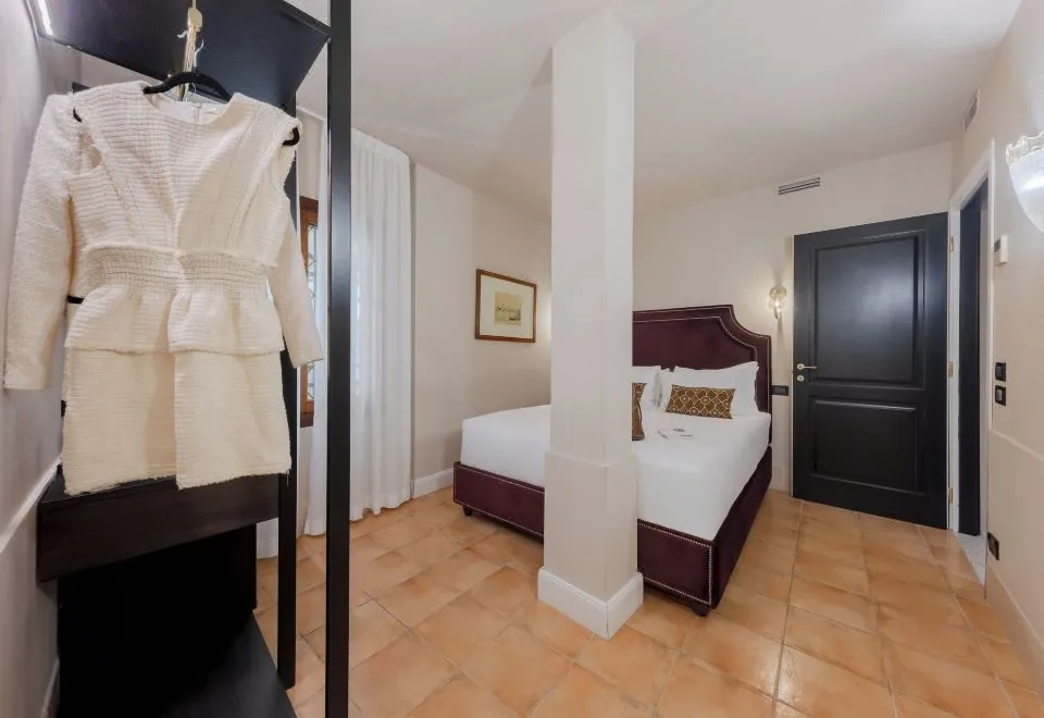 Antica Casa Coppo