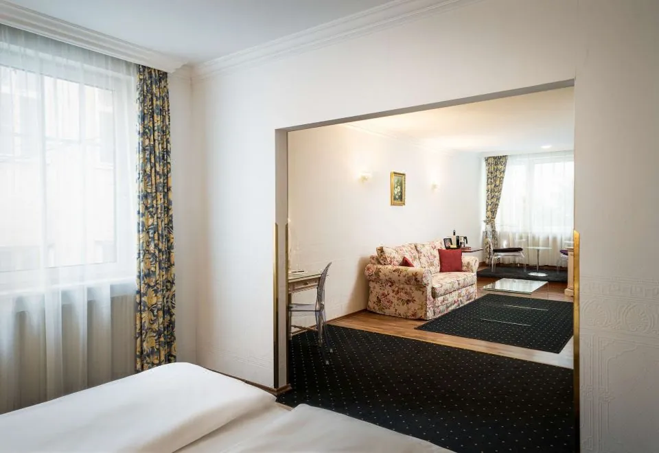 Arthotel Ana Gala