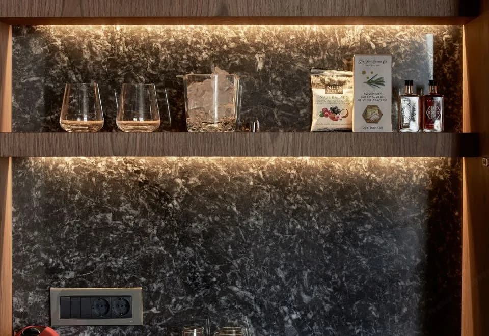 AthensWas Design Hotel