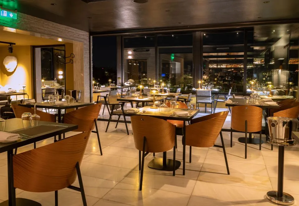 AthensWas Design Hotel