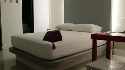 189 Resort