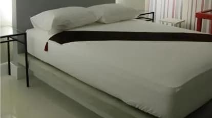 189 Resort