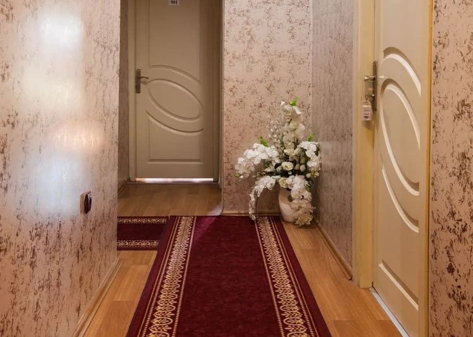 Grand Hotel Palmiye