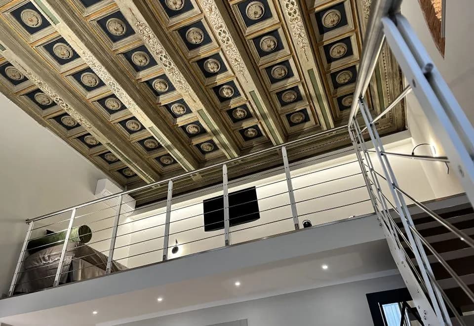 Corte dei Sogni Boutique Hotel & Spa