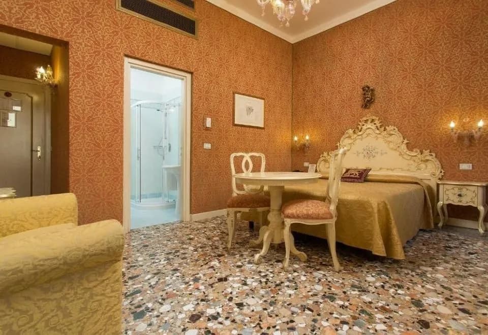 Locanda Ca Le Vele