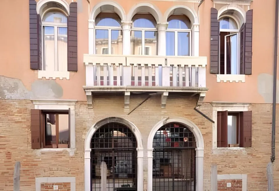 Locanda Ca Le Vele