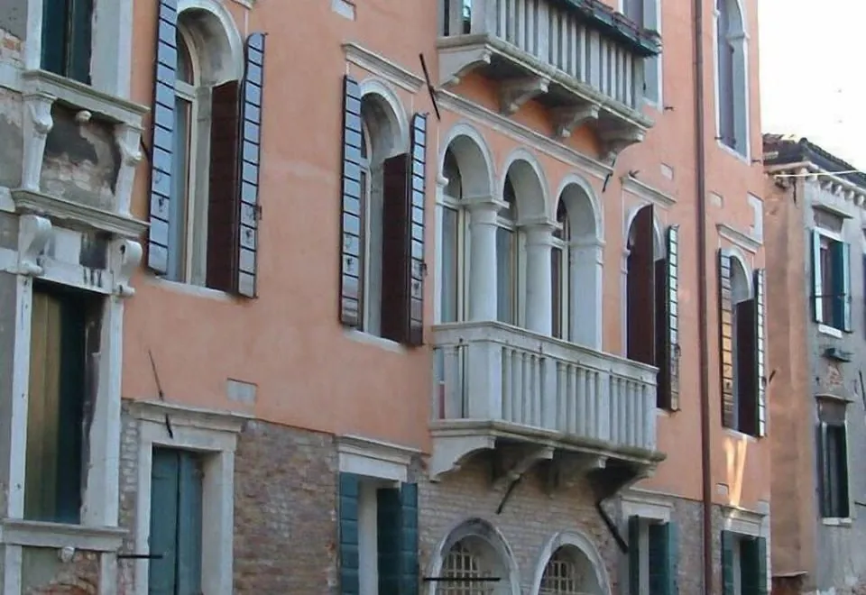 Locanda Ca Le Vele