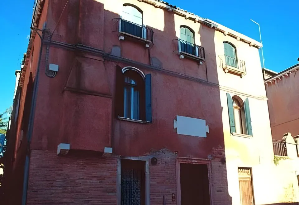Locanda Ca' del Brocchi