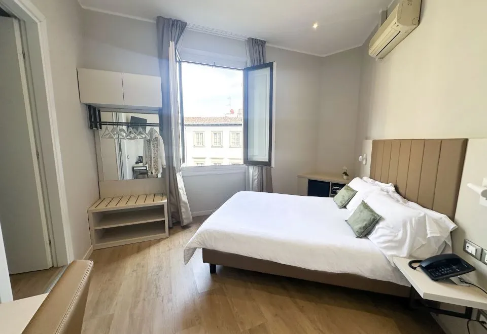 Hotel Giappone