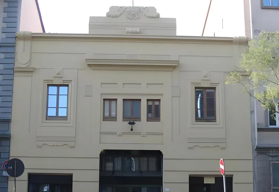 Gemini Studios