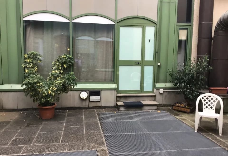 Gemini Studios