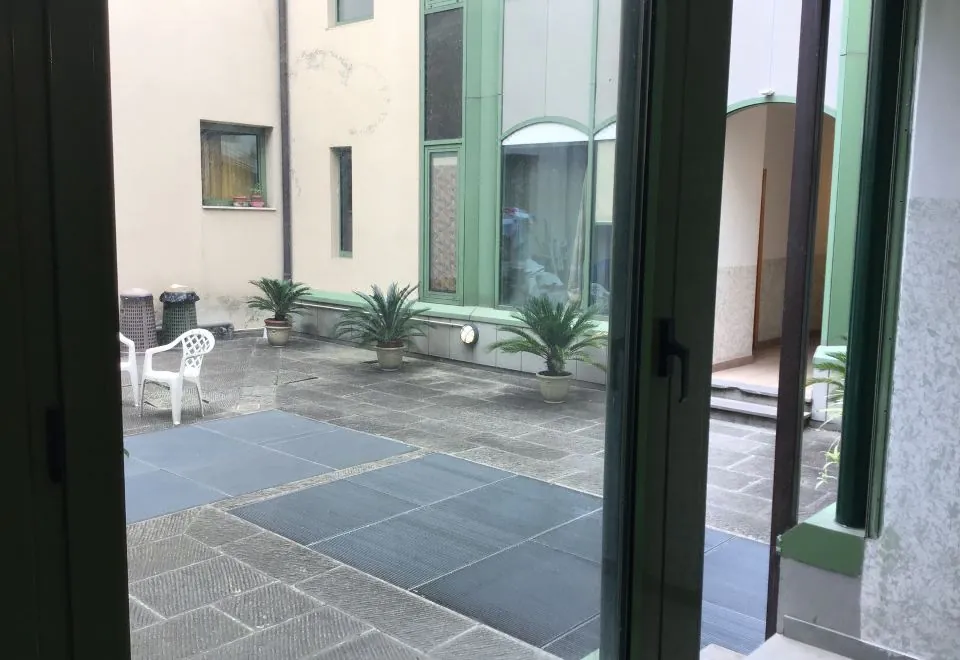 Gemini Studios