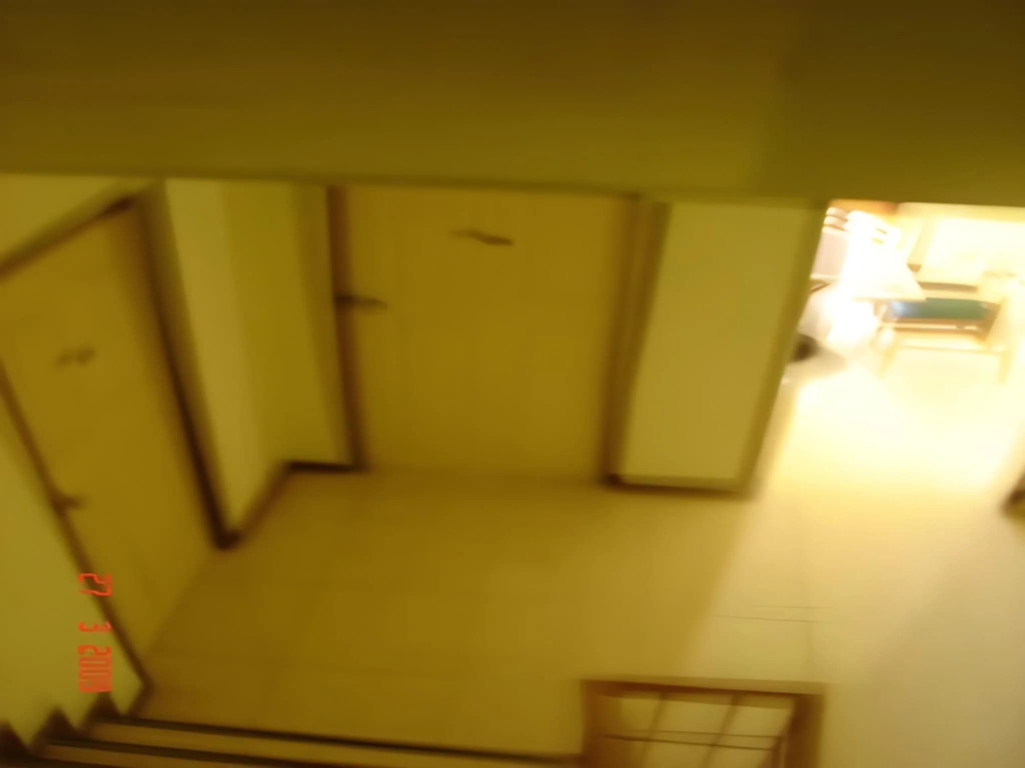 Kaset Guesthouse