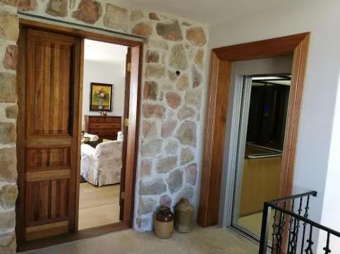 Bakovenbay Luxury Suites