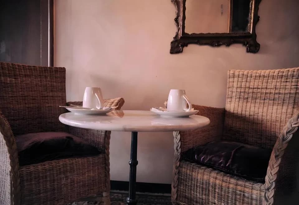 Locanda Casa Martini