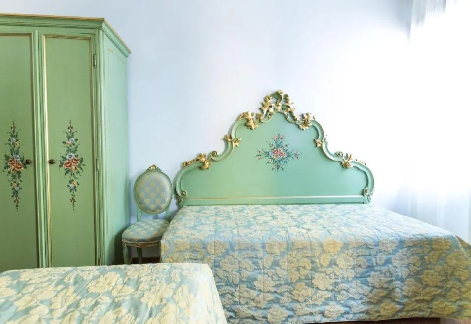 Hotel Serenissima