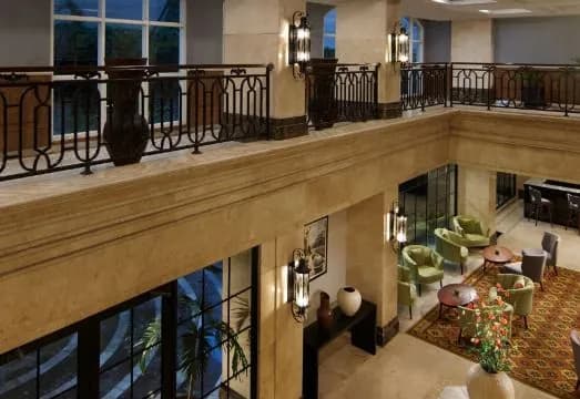 El Hotel Yogyakarta Malioboro