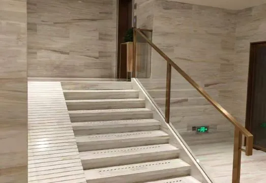 Ji Hotel (Shanghai Huaihai Middle Road)