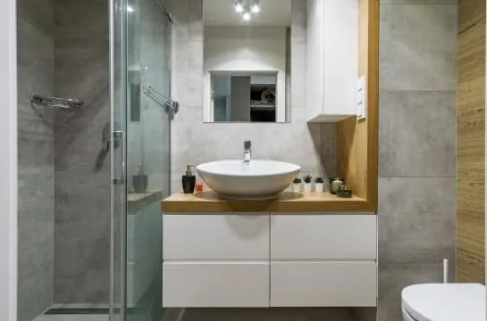 Mennica Residence Chic Apartment