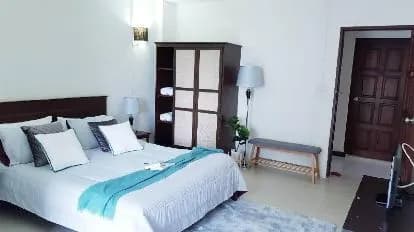 Thanaree Place