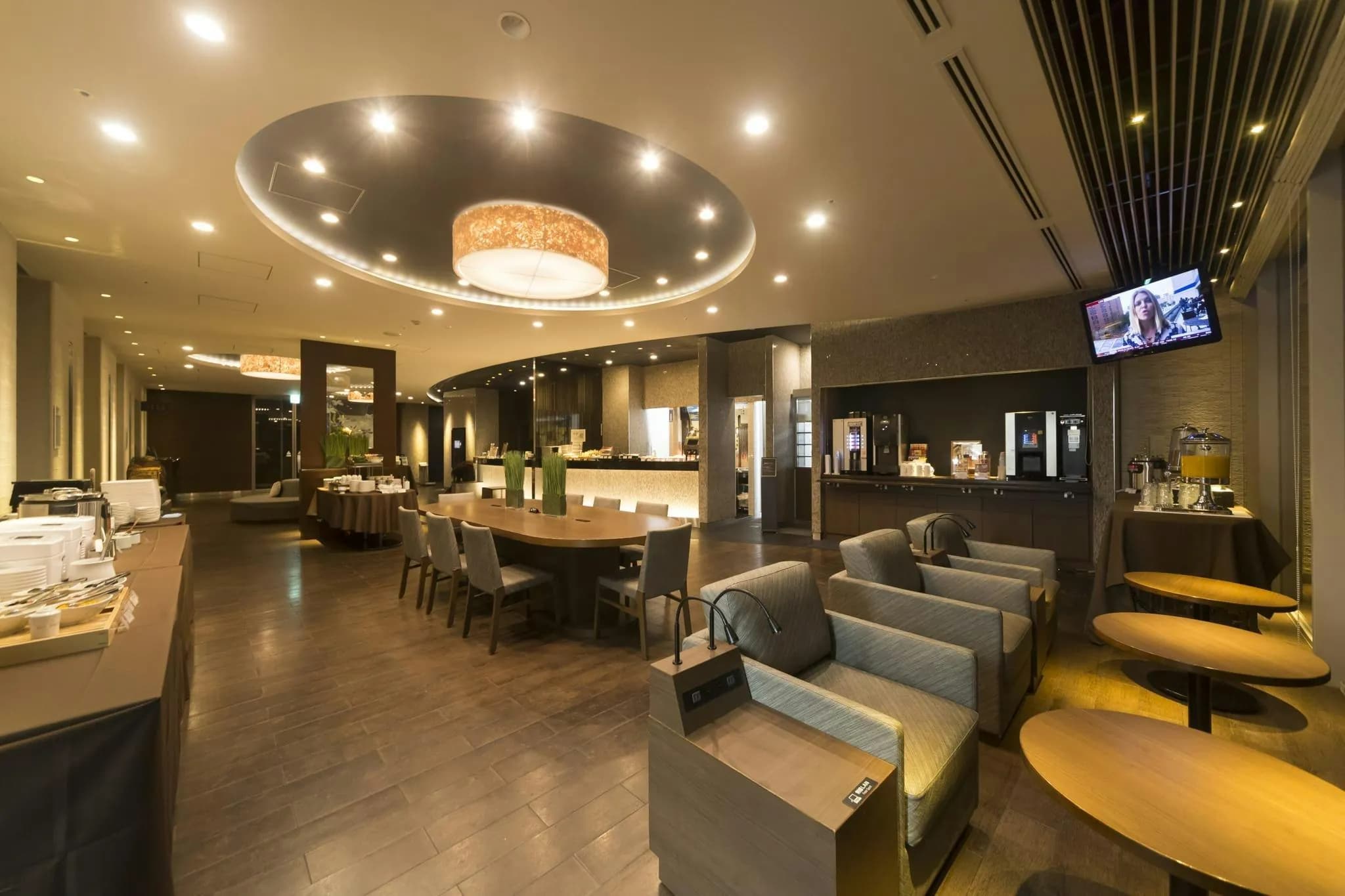 Dormy Inn Premium Shibuya-Jingumae