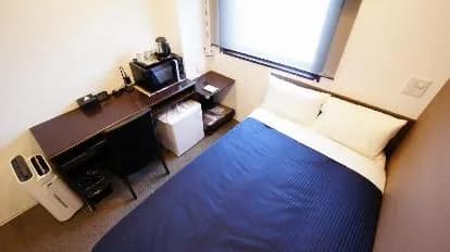 Hotel Livemax Kanazawa Ekimae