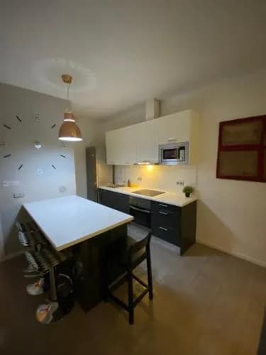 Six Rooms Plaza Mayor