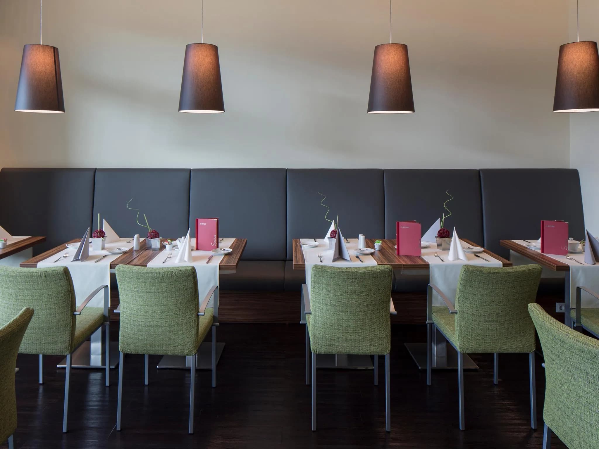 Austria Trend Hotel Doppio Wien