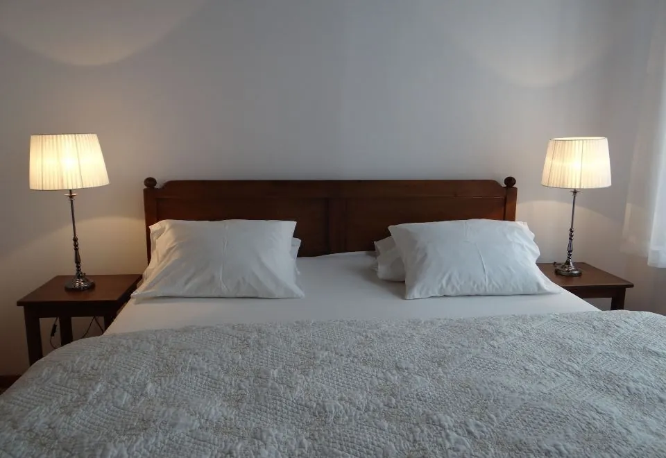 Boutique Aparthotel