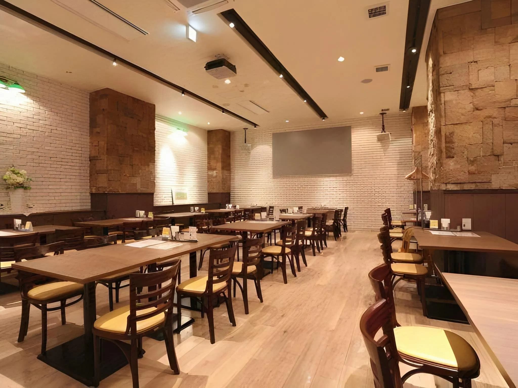 Premier Hotel-Cabin-Sapporo