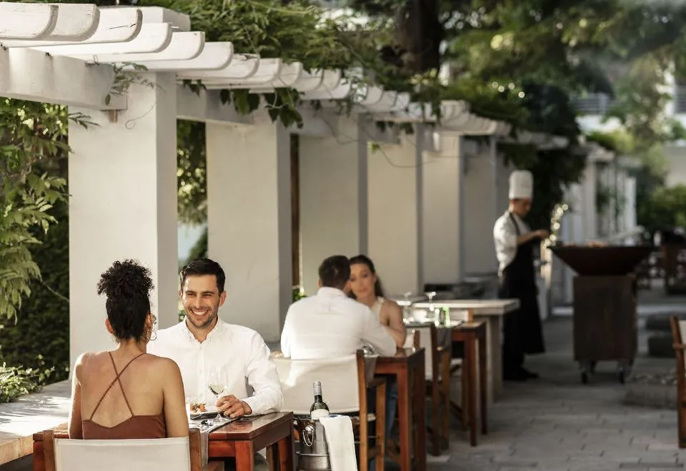 Falkensteiner Hotel Adriana - Adults Only