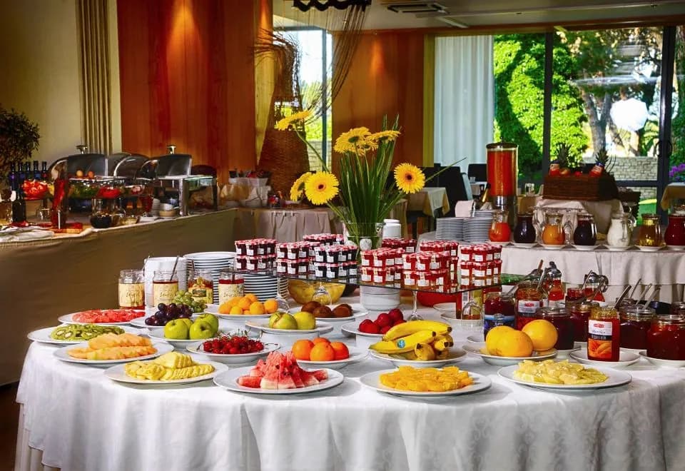 Falkensteiner Hotel Adriana - Adults Only