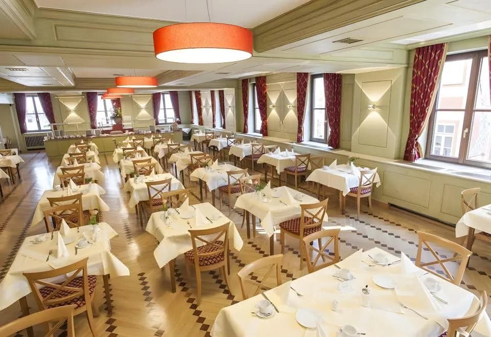 Platzl Hotel - Superior