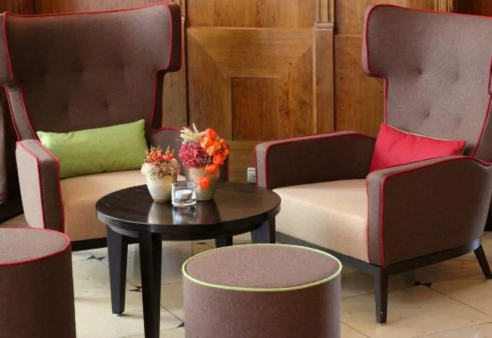 Platzl Hotel - Superior