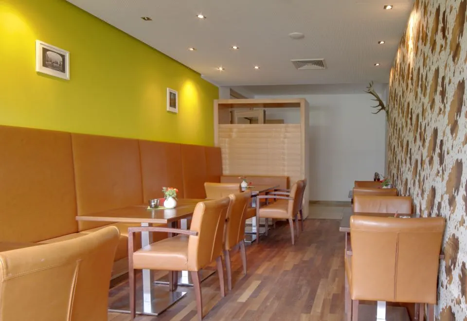 Holiday Inn Innsbruck