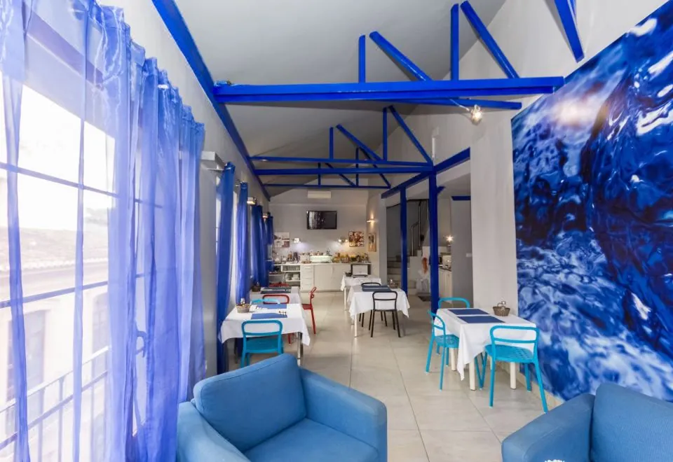 Nest Style Granada
