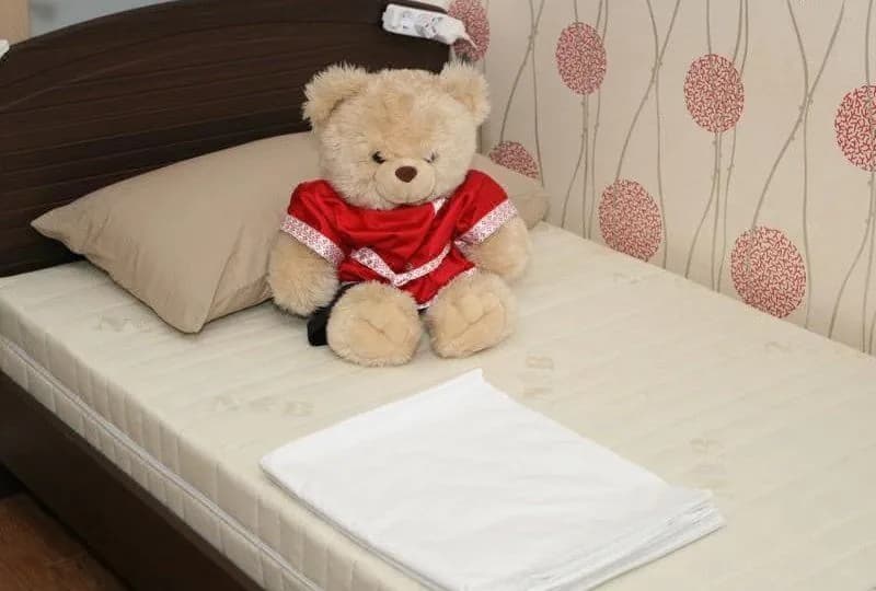 Seoulwise Guesthouse - Hostel