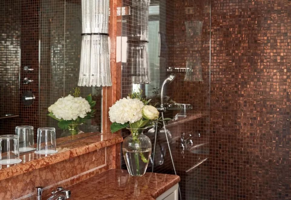 Hotel Cipriani, A Belmond Hotel, Venice