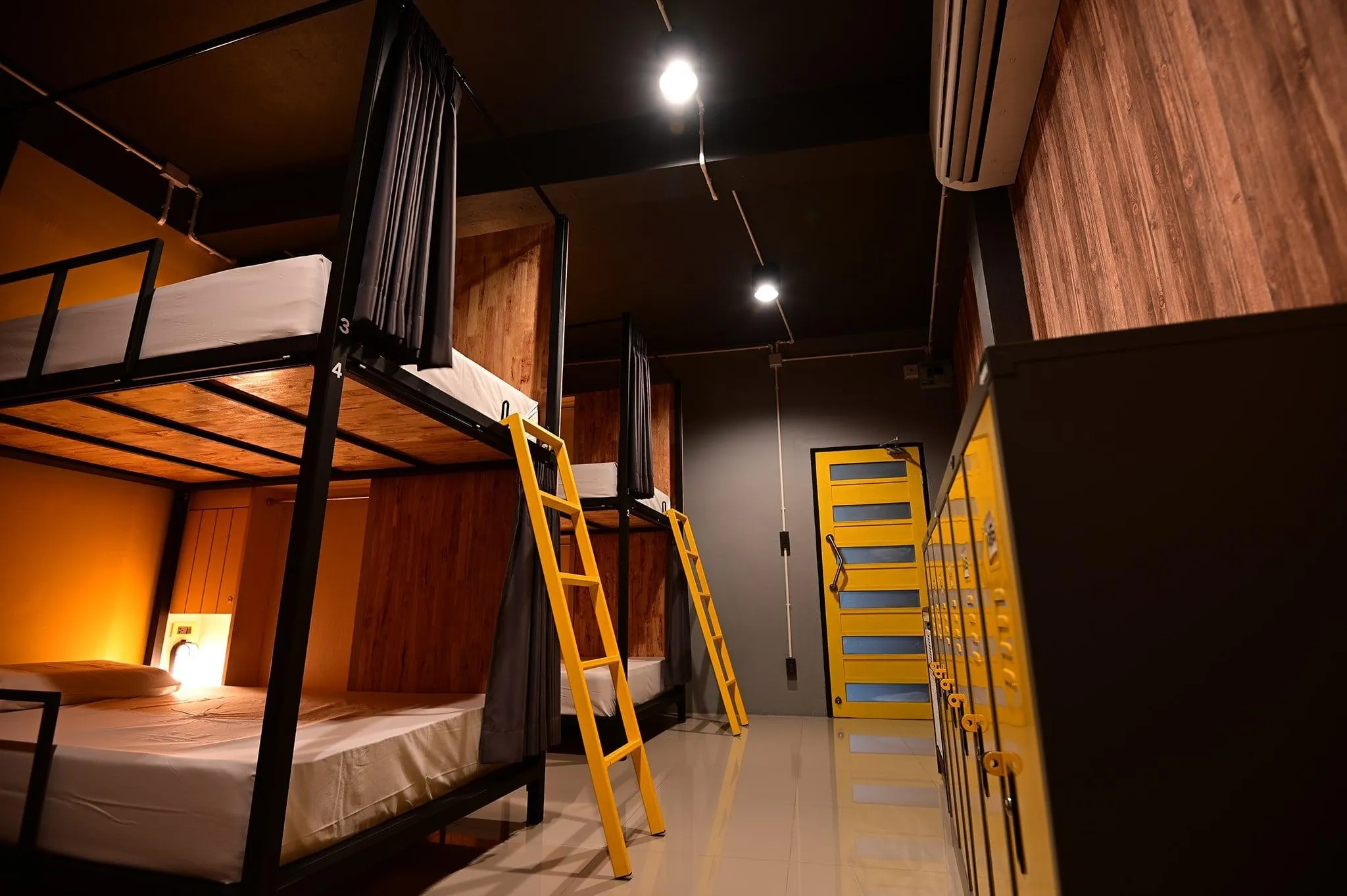 Room22Hostel