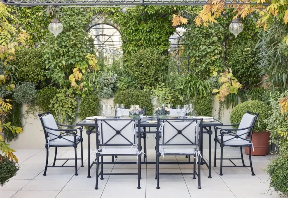Le Bristol Paris - an Oetker Collection Hotel