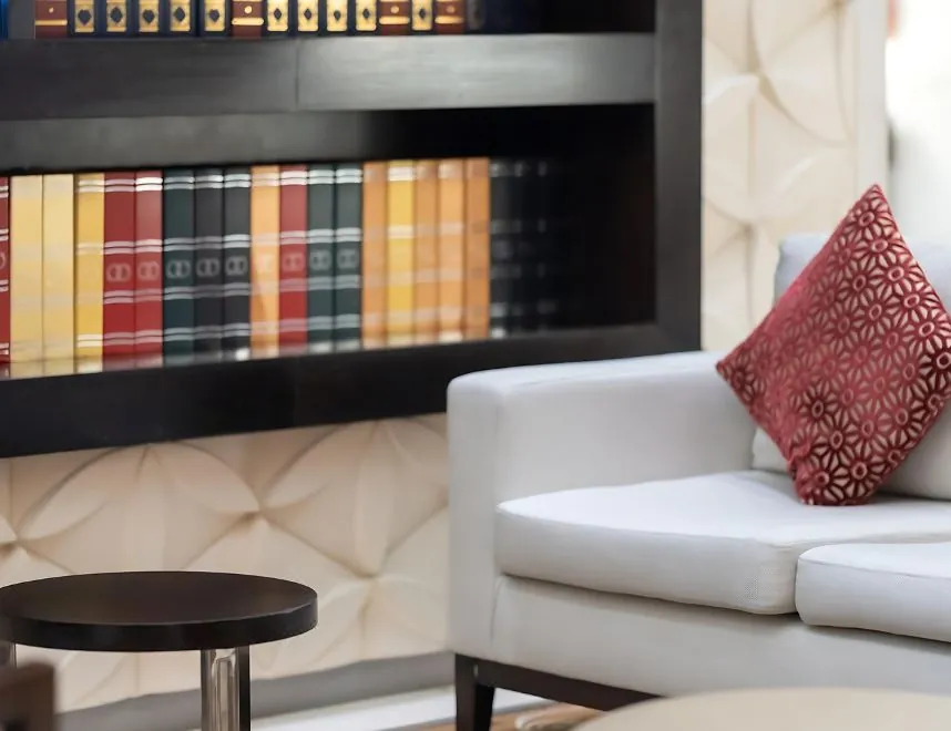 Hyatt Place Dubai Al Rigga