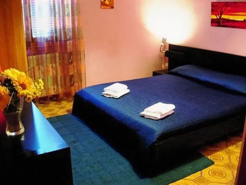 Karolstay Guesthouse Roma