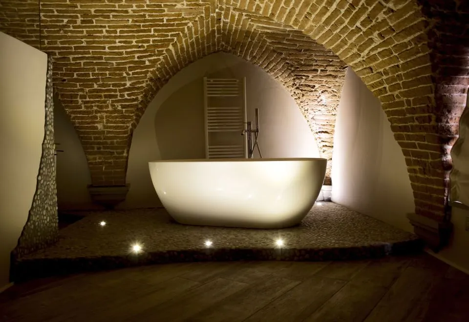 N4U Guest House Florence