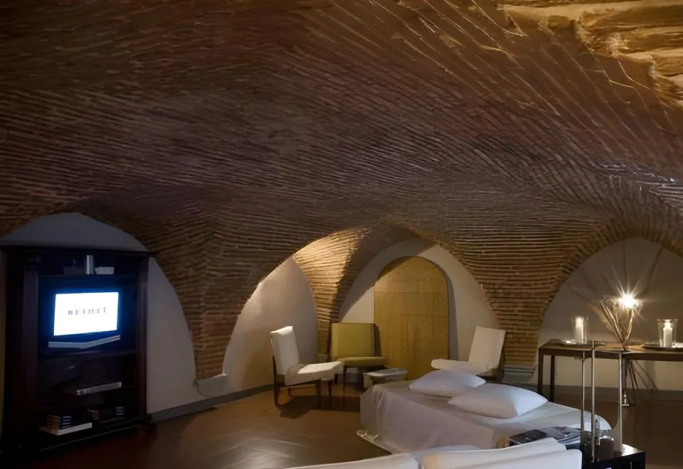 N4U Guest House Florence