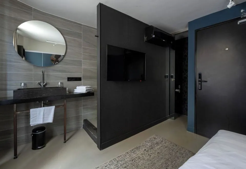 PH Hotel Oosteinde