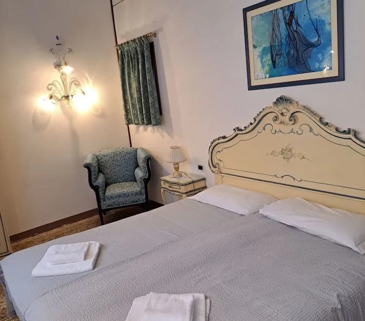 Locanda Ca' Formosa