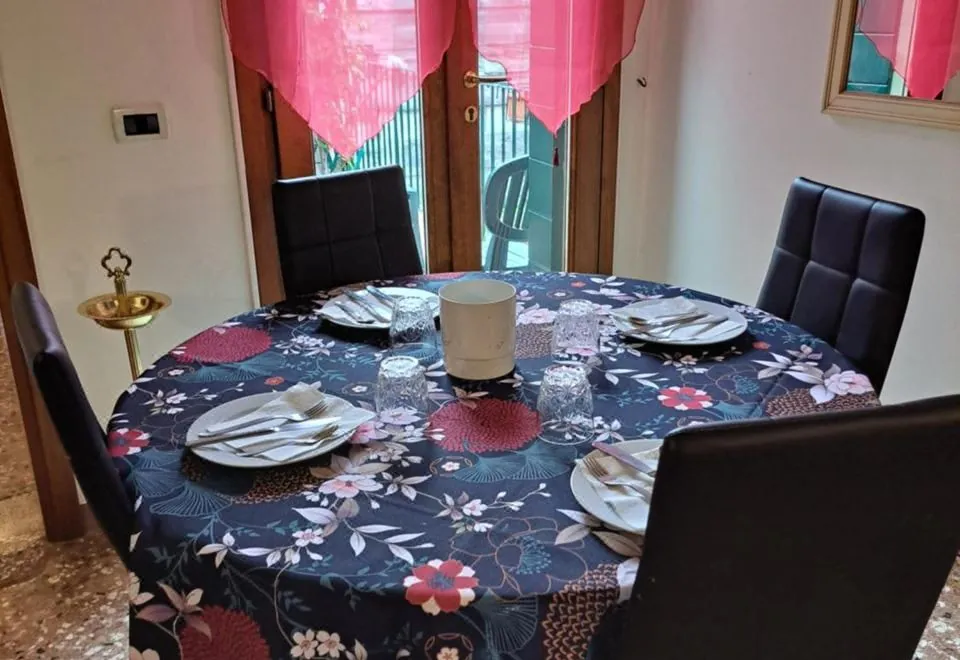 Locanda Ca' Formosa