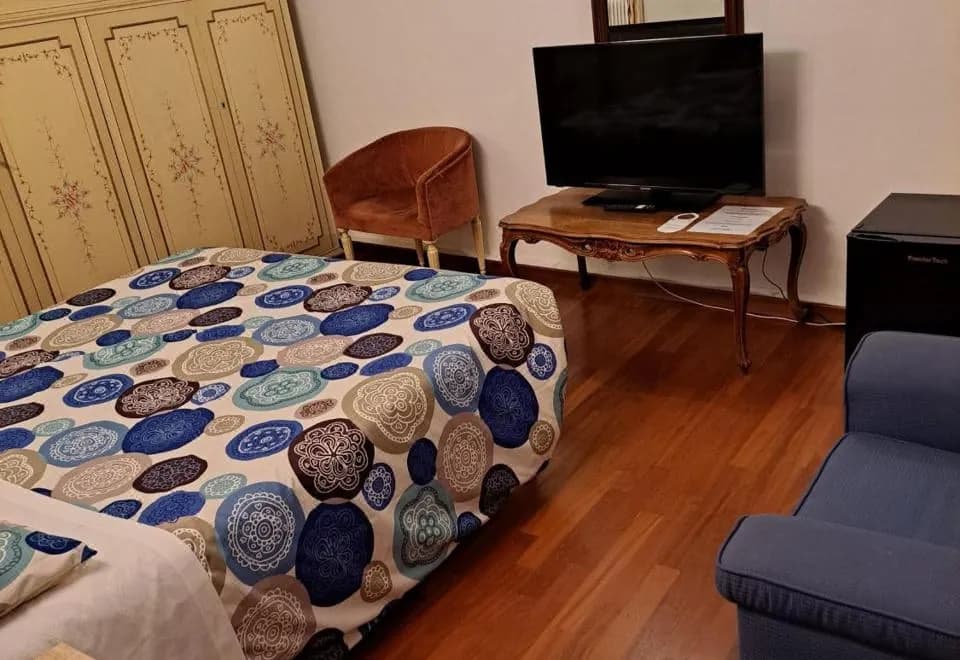 Locanda Ca' Formosa