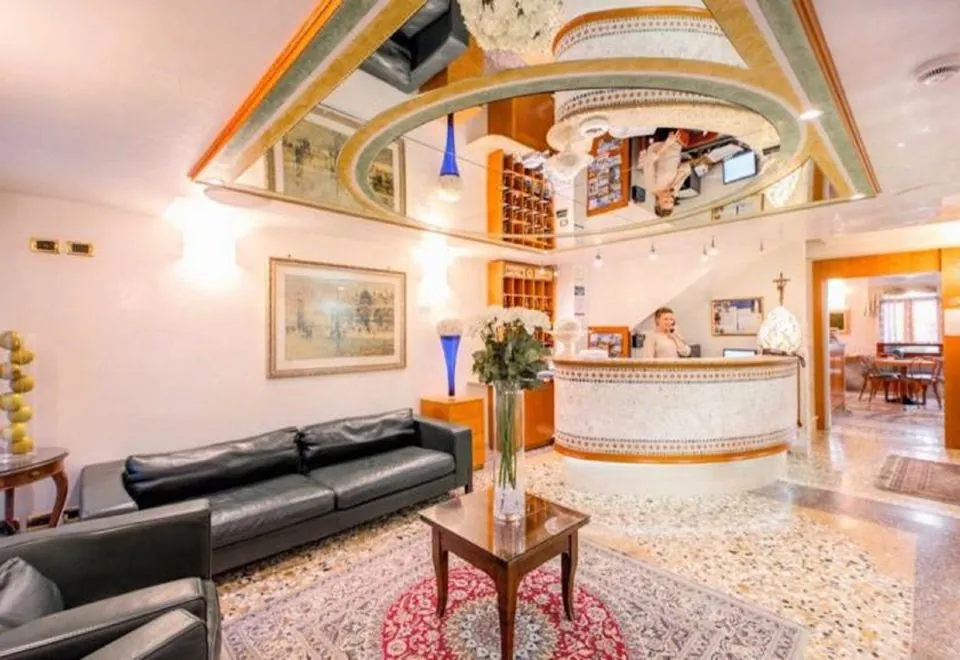 Antica Casa Carettoni