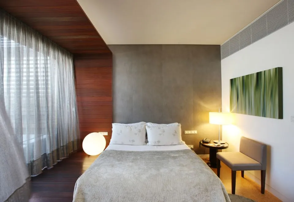 Hotel Britania Art Deco - Lisbon Heritage Collection - Avenida